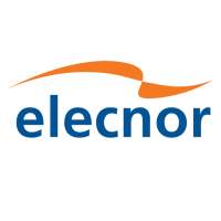 Elecnor NE आइकन