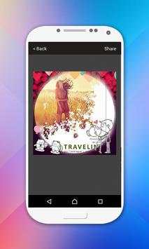 Video Maker – Video Editor screenshot 3