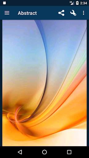 4K Wallpapers for WhatsApp screenshot 7