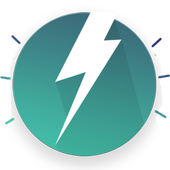 Quake Alert: Track Earthquakes icon