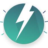 Quake Alert Pro 2.5.5