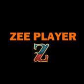 Zee Player 1.0