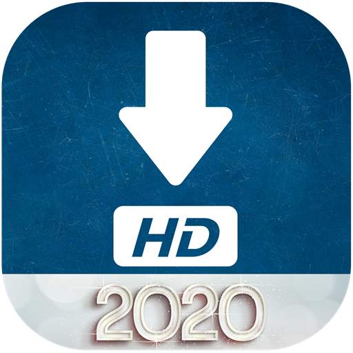 Exact Video Downloader for Facebook 8