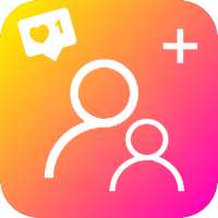 Get more Followers & Likes Insta 2020 on 9Apps