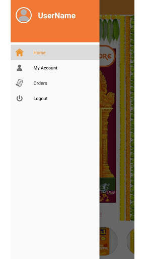 Sree Meenachi Store screenshot 6