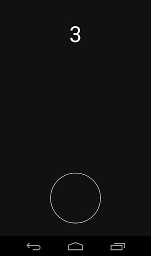 Answer App screenshot 2