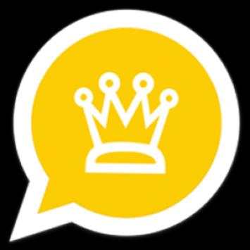 Whatsapp plus gold- Watts Golden Plus- lastseen‏‏‎ screenshot 1
