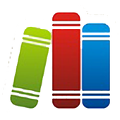 Learn Spanish Words icon