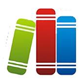 Learn Spanish Words 7.0
