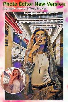 Photo Editor - Photo Lab screenshot 5