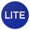 Lite for Facebook Lite 1.4.7
