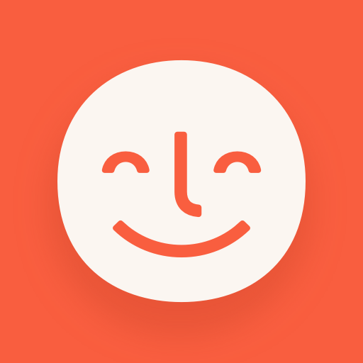 Yoto: Music, Stories, Sleep icon