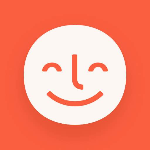 Yoto: Music, Stories, Sleep 2.61