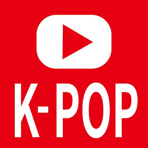 BTS K-POP STAR icon