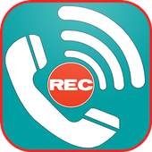 MP3 Call Recorder 2016 Pro 1.0