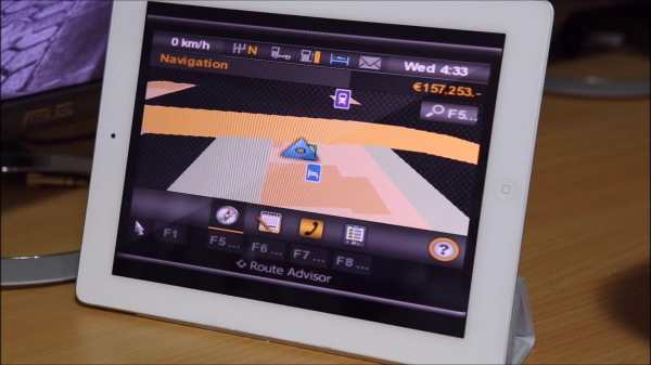 Euro Truck Simulator 2 Mobile Mod Searcher screenshot 3