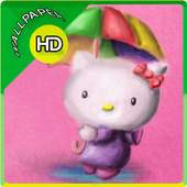 Hello Kitty Wallpapers Cute's 3.0