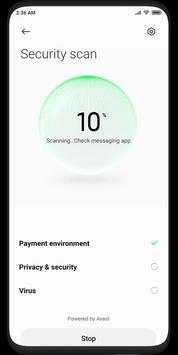 MIUI 12 screenshot 8