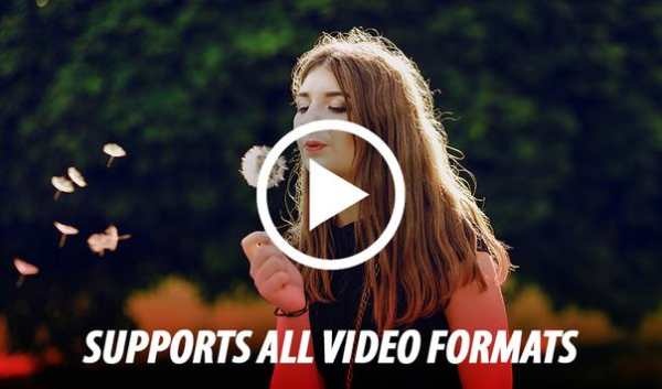 XX Video Player- MX player 2018 2 تصوير الشاشة