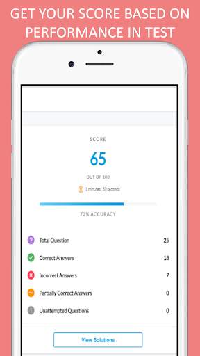 PHARMAROCKS screenshot 21