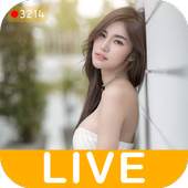 Free Live Stream Hot Video Guide 1.0