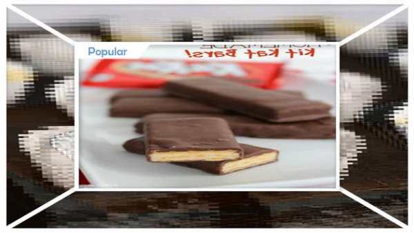 Easy Homemade Candy Recipes screenshot 4