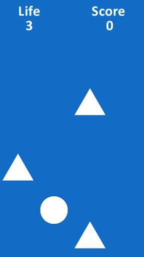 Tap Tap Tap screenshot 4
