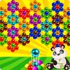 Panda Bubble Shooter - Free Game Bubble Pop 1.0