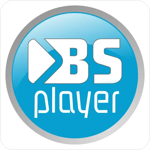 BSPlayer plugin D4 screenshot 1