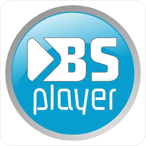 BSPlayer plugin D4 screenshot 1