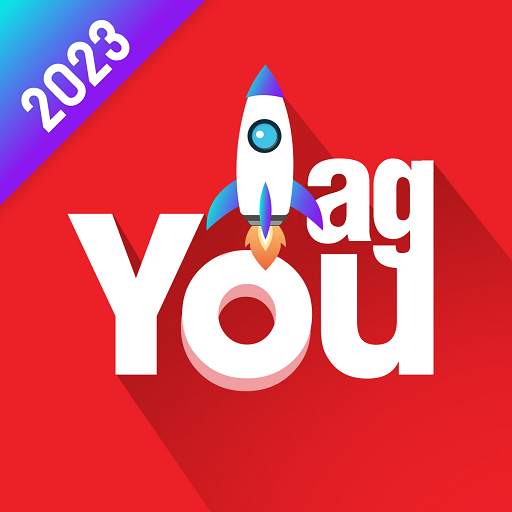 Tag You 2.5.7
