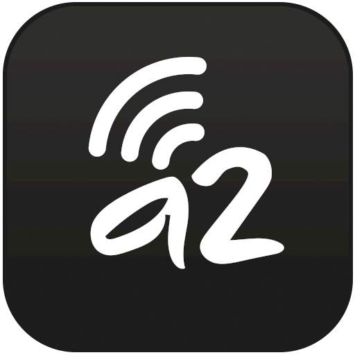 a2mobile WiFi Calling 1.26.0