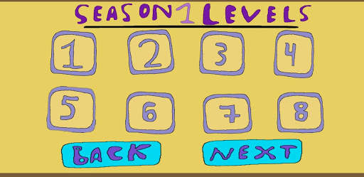 Bang! Bang! screenshot 2