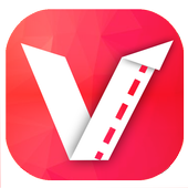 V-Music icon