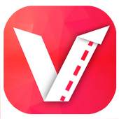 V-Music 2.5