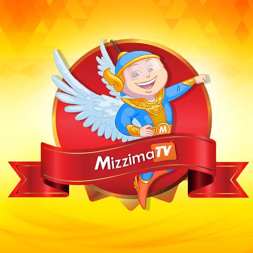 Mizzima TV 2.0.3