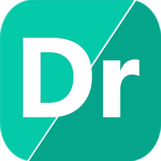 DOCTOR INSTA: Consult Online 6.0.2