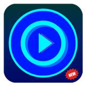 SR Video Player HD 5.2.1.6.5