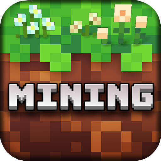 Minicraft - Kraftsman Block 2.4.20.17