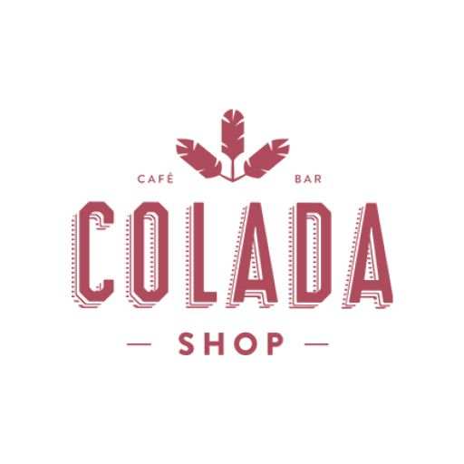 Colada Shop 2064