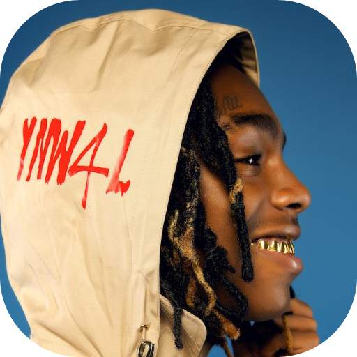 YNW Melly Wallpapers HD 2020 4.0