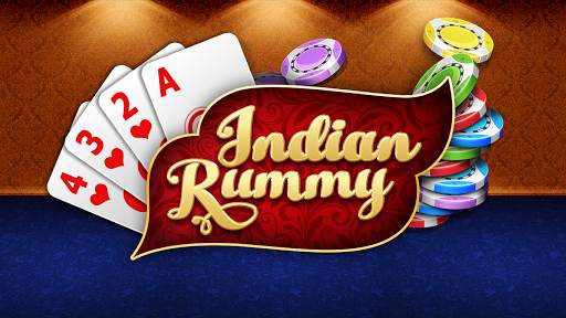 Indian Rummy screenshot 5