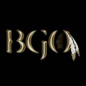 BGO Messenger