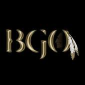 BGO Messenger 1.0