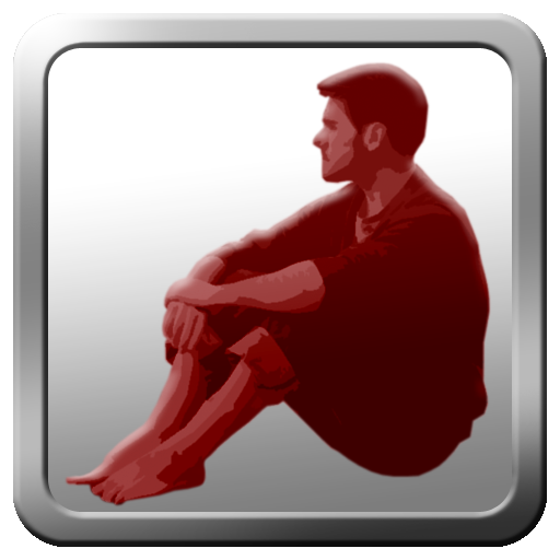The Boxed Life icon