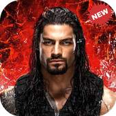 Roman Reigns Wallpapers New Collection 2020 2.0