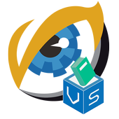 3DVES VPI-D icon