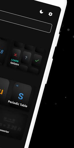 Atom - Periodic Table & Tests screenshot 5