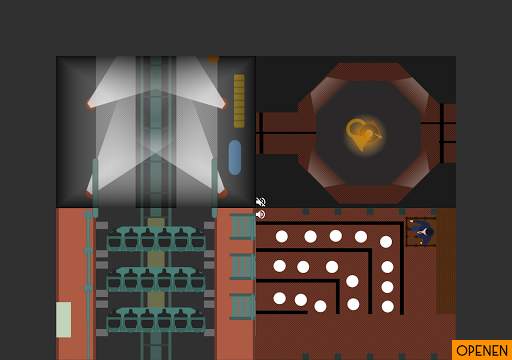 Baron 1898 Simulator screenshot 4