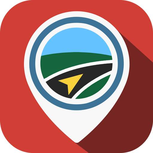 GPS Navigator - Offline Maps 3.05